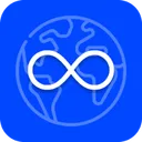Hello8 logo