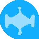 Hellocall logo