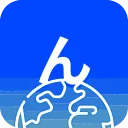 Hellohola logo
