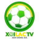Hellooo logo