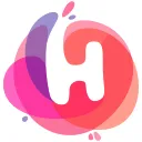 HelloRAG logo