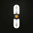 HelloScribe logo