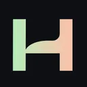 Hellowriter logo
