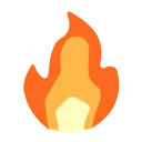 Hell's Pitching logo