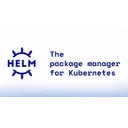 Helm Copilot logo