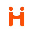 Help Center logo