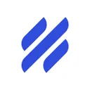 Help Scout AI logo