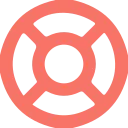 Helpcenter logo
