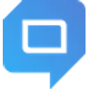 HelpCrunch AI logo