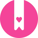 HelpDocs AI logo