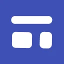 Helper AI logo