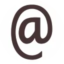 helper.email logo