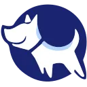 Helper.im logo