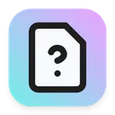 Helpfast logo