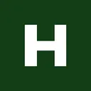 Helpix logo