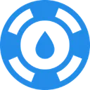 Helpjuice AI logo