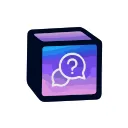 Helpkit logo