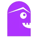 HelpMoji logo