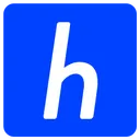 Helpshift AI logo