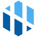 HelpSite AI logo