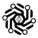 HelpyAI logo