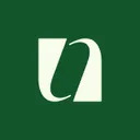 Hemingway logo