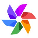 Henrik logo