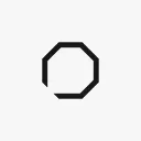 Hepta logo