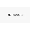Heptabase AI logo