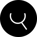 Hercule logo