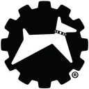 HerdDogg AI logo