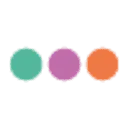 HerdInsights AI logo