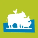 Herdwatch AI logo