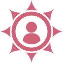 HereAfter AI logo