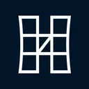 Heretto AI logo