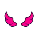 Hermeso logo