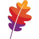Heron AI logo