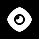 HeroST logo