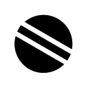 Herotalk logo