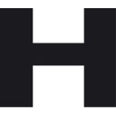 Hesai Technology logo