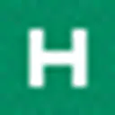 Hess AI logo
