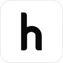 Hevo Data AI logo