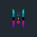 Hevolve AI logo