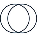 Hexachords Orb Composer logo