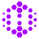 Hexomatic logo