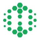 Hexometer logo