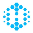 Hexowatch AI logo