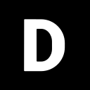 Hey Data logo