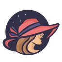 HeyBeauty logo