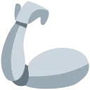 heyCLI logo